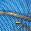 Проводка передней правой двери  FIAT Doblo 1 Fiat Doblo оригинальный номер 51777473