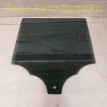 Стекло задней двери Land Rover Defender 2 (L663) Land Rover Defender оригинальный номер LR132074