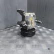Компрессор кондиционера Toyota Passo 