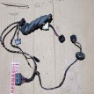 Проводка двери Skoda Octavia II рестайлинг (2008—2013) Skoda Octavia оригинальный номер 1Z0161G