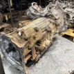 АКПП Mitsubishi Pajero 2000-2022 2700A085 Mitsubishi Pajero 