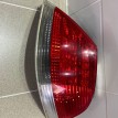 Фонарь задний правый BMW 760LI 2004 г BMW 7er оригинальный номер 011237011238