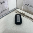 Плафон подсветки салона BMW X3 F25 04.2012 63316972605 SAV N55 BMW X3 