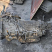АКПП Subaru Forester оригинальный номер 31000AH440
