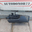 Ручка двери внутренняя правая Chevrolet Aveo T250 Chevrolet Aveo оригинальный номер 96462708