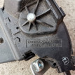Замок багажника Mercedes C W204 E W212 Mercedes-Benz C-klasse оригинальный номер A2047500185