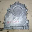 Крышка двигателя Audi Q5 I (2008—2012) Audi 200 оригинальный номер 059109129n