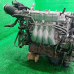 Двигатель Mitsubishi Grandis 