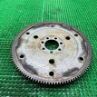 Маховик Nissan Almera 7700111627 Nissan Almera 