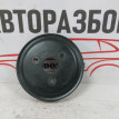 Шкив помпы Opel Astra J A14NET Opel Astra оригинальный номер 1334683