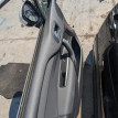 Дверь Citroen DS4 