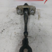 Ограничитель двери задней Opel Astra J Opel Astra оригинальный номер 13270612