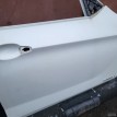 Дверь BMW X1 