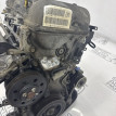 Двигатель M16A Suzuki SX 4 EYA21S 1.6 M16A 2010 Suzuki SX4 