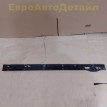 Кронштейн крепления накладки порога BMW 5 GT (F07) BMW 5er оригинальный номер 51777201255