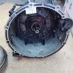 Название детали АКПП Модель KIA Sorento BL Kia Sorento  оригинальный номер 45000-4C020