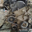 Двигатель Chrysler Sebring 