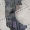 Подкрылок Nissan Stagea  