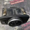 Блок управления светом Форд Фокус 3 Ford Focus оригинальный номер 1844839
