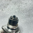 Клапан активной рейки BMW 5 F10 N52B30AF 2011 BMW 5er оригинальный номер 62210559 4260