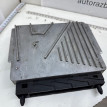 Блок управления двигателем VOLVO S80 2000 09497544A СЕДАН B5244S Volvo S80 