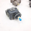 Корректор фар Nissan Almera 7700420737 N15 Nissan Almera 