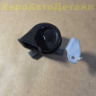 Звуковой сигнал BMW G05 F95 G06 F96 G07 2025г BMW X5 оригинальный номер 61337442770