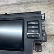 Дисплей информационный Land Rover Discovery Sport Land Rover Discovery оригинальный номер Fk7210e889ad