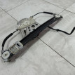 Стеклоподъемник Mercedes-benz S500 2207300346 W220, задний левый Mercedes-Benz S-klasse 