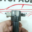 Катушка зажигания Suzuki SX4 2006-2014 Suzuki SX4 оригинальный номер 3340051K40