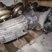 АКПП Mercedes C E Class 722.997 W204 W212 Mercedes-Benz C-klasse оригинальный номер 722.997