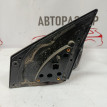 Зеркало правое Hyundai Solaris 2010-2017 Hyundai Solaris оригинальный номер 876204L020CA