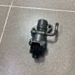 Клапан EGR Opel Vectra 1999 г. Opel Vectra 
