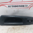 Кнопка стеклоподъемника задняя прав Hyundai Getz Hyundai Getz оригинальный номер 935801C020