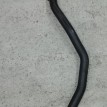 Патрубок  BMW X3 E83 BMW X3  