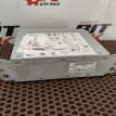 Блок MGU BMW X3 оригинальный номер 65 12 5 B48 519, 65 12 5 B48 519, 65125B48519, 5B48519, 65 12 5 B3F 808, 65125B3F808, 5B3F808, 65 12 5 B33 F83, 65125B33F83, 5B33F83, 65 12 5 A8F 4A7, 65125A8F4A7, 5A8F4A7, 65 12 5 A84 B42, 65125A84B42, 5A84B42, 65 12 5 A7C AA0, 65125A7CAA0, 5A7CAA0, 65 1
