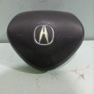 Подушка безопасности в руль Acura Tsx 2008-2014 78000TL2A814M1 Acura TSX  