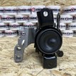 Опора двигателя правая Toyota RAV 4 V (XA50)  оригинальный номер 12305-24040