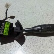 Переключатель поворотов подрулевой Chevrolet Epica I рестайлинг (2008—2012) Chevrolet Epica оригинальный номер 95984301