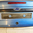 Крышка багажника Ford Focus оригинальный номер 1372684