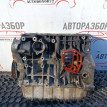 Блок цилиндров Volkswagen Skoda 1.6 BSE Volkswagen Golf оригинальный номер 06B103011AP