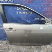 Дверь Toyota Camry 2012-2017 6700106230 50 55, передняя правая Toyota Camry  