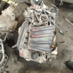 Двигатель Nissan Tiida оригинальный номер 10102ED51F