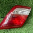 Задний фонарь Toyota Camry 2006 8159133130 ACV40 2AZ-FE, правый Toyota Camry  