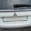 Крышка багажника Mitsubishi Outlander 3 GF Mitsubishi i оригинальный номер 5801B336