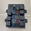 Блок предохранителей Lifan Breez 2008 Lifan Breez (520) оригинальный номер LAX3722000
