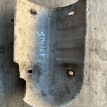 Экран тепловой Lifan Smily 320 Lifan Smily 