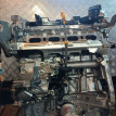 Двигатель MR20DD Ниссан Кашкай Nissan Qashqa новый Nissan X-Trail оригинальный номер 10100HL2AB