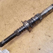 Название детали Первичный вал АКПП Модель Honda CR-V 2007-2012 Honda CR-V оригинальный номер 23210RCL010
