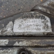 Глушитель Mercedes-Benz S-Class W221 Mercedes-Benz S-klasse оригинальный номер A2214910500